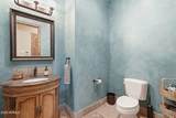 6561 Oakwood Way - Photo 37