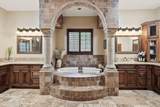 6561 Oakwood Way - Photo 38