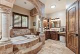 6561 Oakwood Way - Photo 39