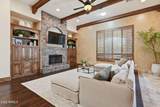 6561 Oakwood Way - Photo 4
