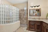 6561 Oakwood Way - Photo 40