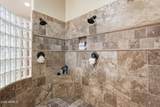 6561 Oakwood Way - Photo 41