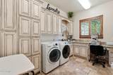6561 Oakwood Way - Photo 42