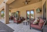 6561 Oakwood Way - Photo 43