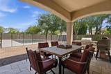 6561 Oakwood Way - Photo 44