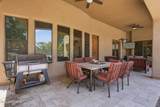 6561 Oakwood Way - Photo 45