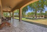 6561 Oakwood Way - Photo 46