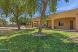 6561 Oakwood Way - Photo 47
