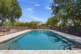 6561 Oakwood Way - Photo 48