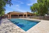 6561 Oakwood Way - Photo 49