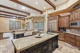 6561 Oakwood Way - Photo 5