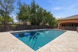 6561 Oakwood Way - Photo 50
