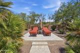 6561 Oakwood Way - Photo 51