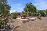 6561 Oakwood Way - Photo 52