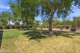 6561 Oakwood Way - Photo 53