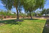 6561 Oakwood Way - Photo 54