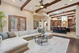 6561 Oakwood Way - Photo 6