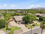 6561 Oakwood Way - Photo 65