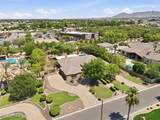 6561 Oakwood Way - Photo 66