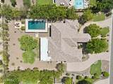 6561 Oakwood Way - Photo 67