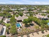 6561 Oakwood Way - Photo 68