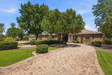 6561 Oakwood Way - Photo 69