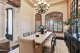 6561 Oakwood Way - Photo 7