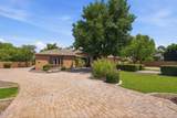 6561 Oakwood Way - Photo 70
