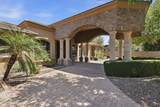 6561 Oakwood Way - Photo 71