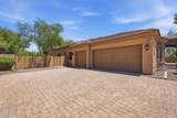 6561 Oakwood Way - Photo 72