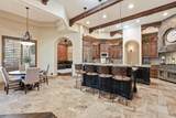 6561 Oakwood Way - Photo 8