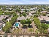 6561 Oakwood Way - Photo 9