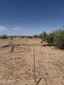 52903 Glendale Avenue - Photo 13