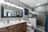 1330 Aaron Drive - Photo 11