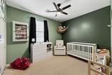 1330 Aaron Drive - Photo 12