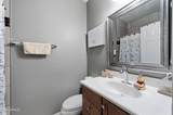 1330 Aaron Drive - Photo 13