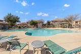 1330 Aaron Drive - Photo 14