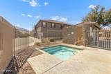 1330 Aaron Drive - Photo 15