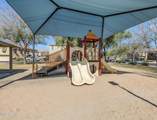 1330 Aaron Drive - Photo 16