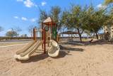 1330 Aaron Drive - Photo 17