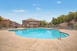 1330 Aaron Drive - Photo 18