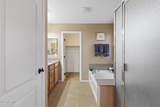 3858 Winter Lane - Photo 10