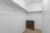 3858 Winter Lane - Photo 11