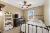 3858 Winter Lane - Photo 12