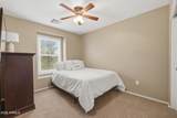 3858 Winter Lane - Photo 13