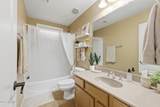 3858 Winter Lane - Photo 14
