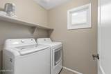 3858 Winter Lane - Photo 15