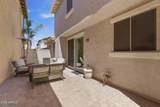 3858 Winter Lane - Photo 17