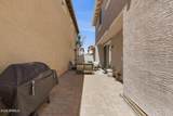 3858 Winter Lane - Photo 18