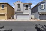 3858 Winter Lane - Photo 19